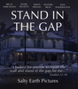 "Stand in the Gap" - Blu-ray