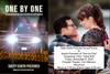 Salty Earth Pictures Studio Event & Premiere of "One by One" Screening Only Ticket