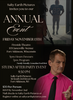 Salty Earth Pictures Annual Event