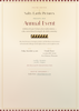 Salty Earth Pictures Annual Event