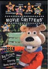 Movie Critters Big Picture